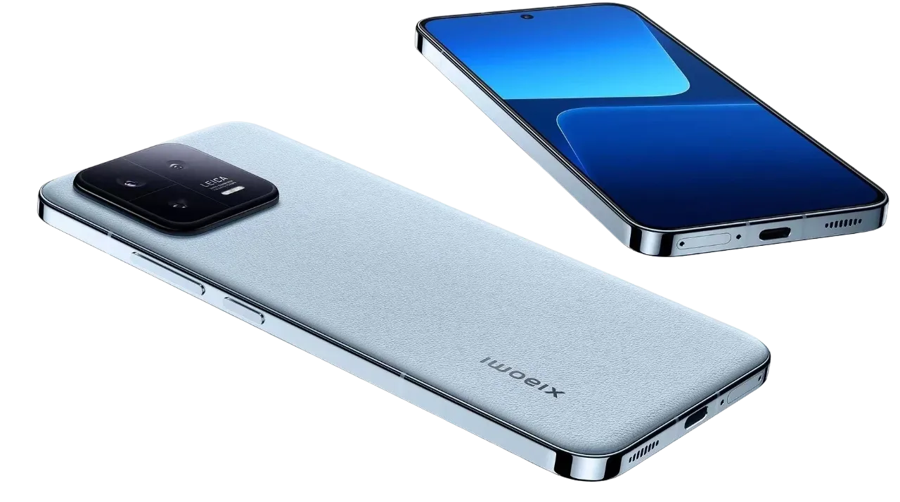 Ремонт Xiaomi в Барнауле - Авторизованный сервисный центр