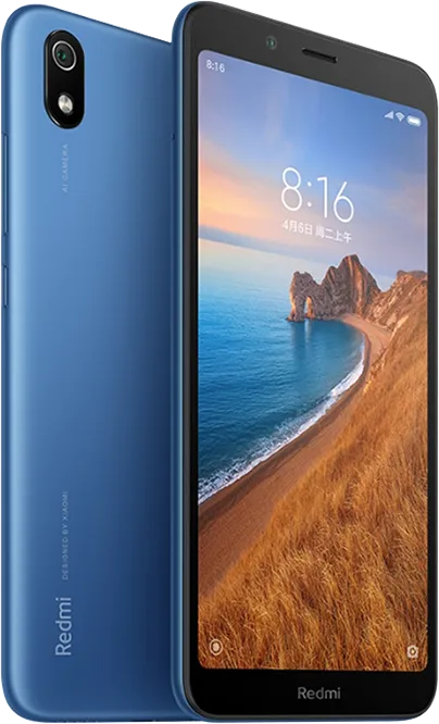 Ремонт динамика Xiaomi REDMI 7