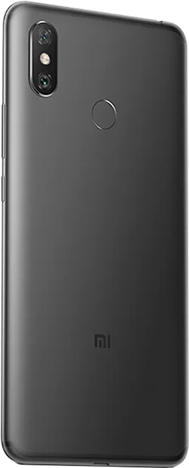 Ремонт динамика Xiaomi MI MAX 3