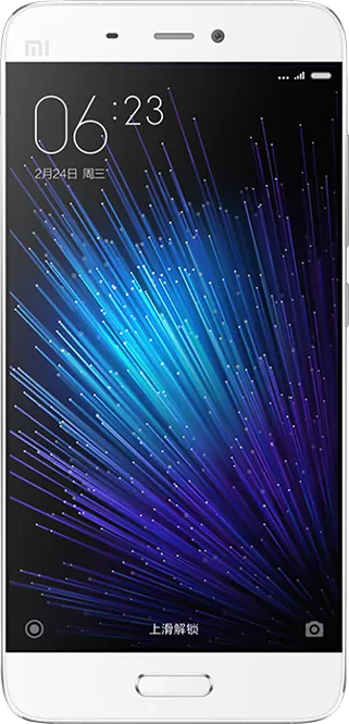 Ремонт динамика Xiaomi MI 5
