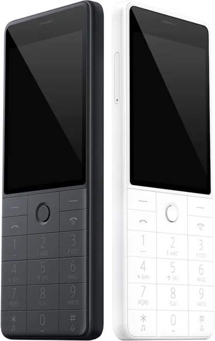 Ремонт динамика Xiaomi QIN AL