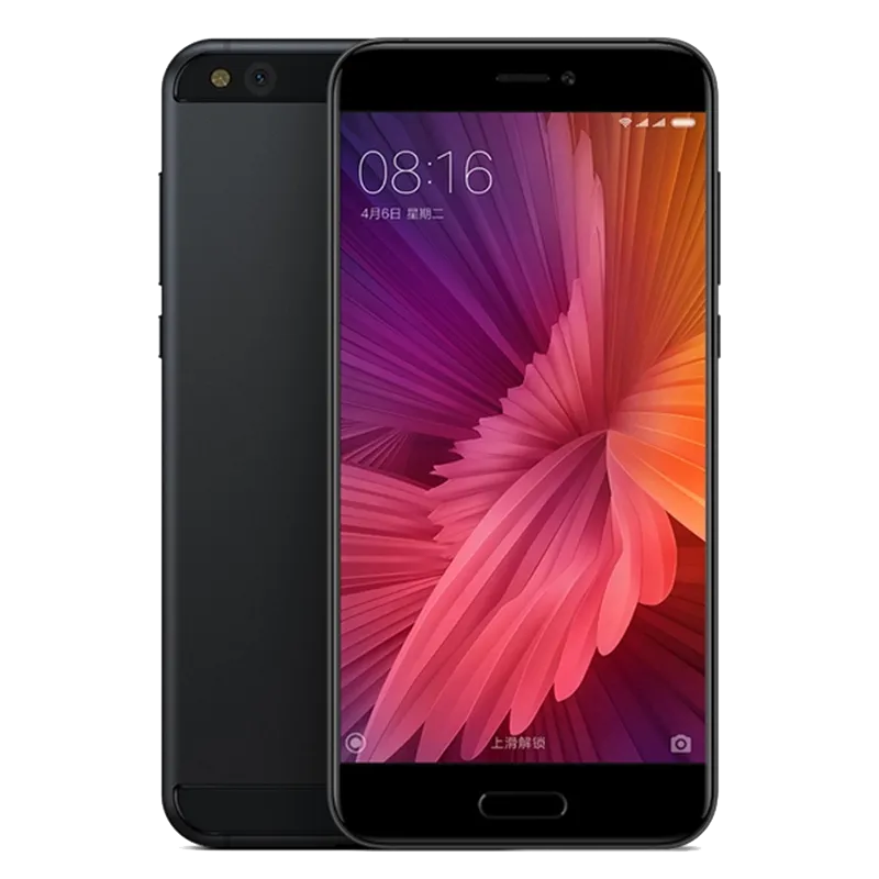 Ремонт телефона Xiaomi MI 5C в Барнауле