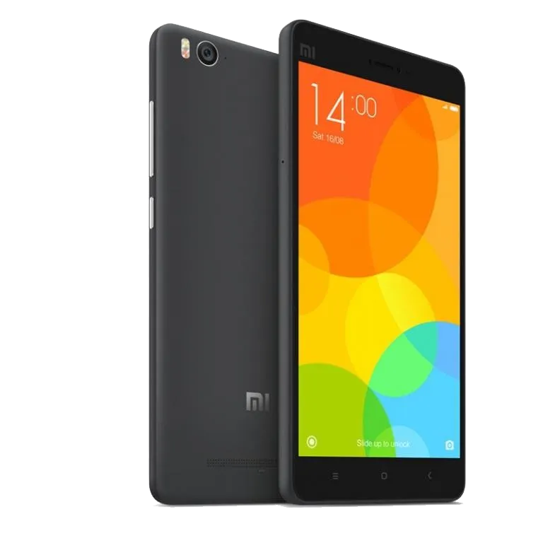 Ремонт динамика Xiaomi MI 4I