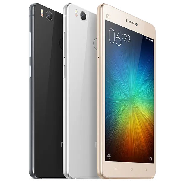 Ремонт динамика Xiaomi MI 4S