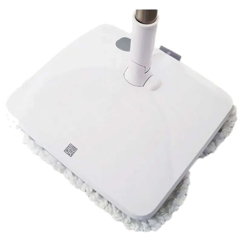 Ремонт привода Xiaomi SWDK Electric Mop D260