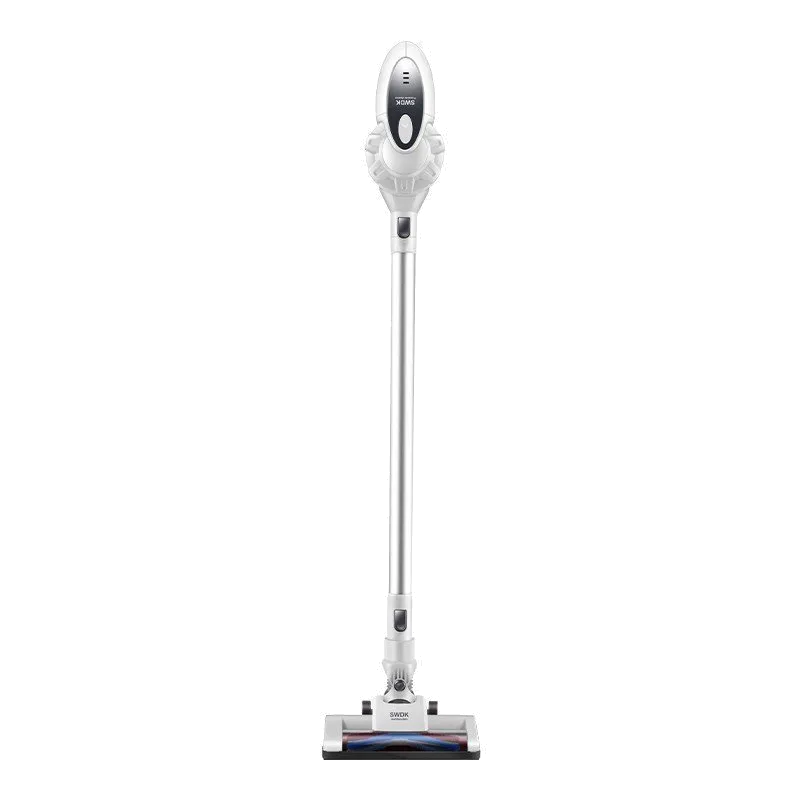 Ремонт привода Xiaomi SWDK Wireless Vacuum Cleaner K380