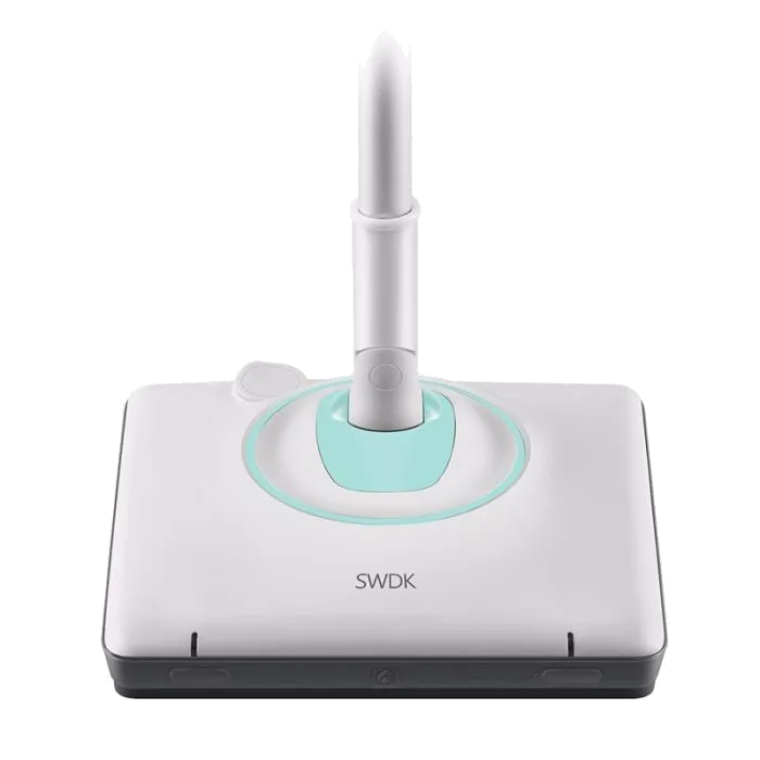 Ремонт гидросистемы Xiaomi SWDK Electric Mop D3