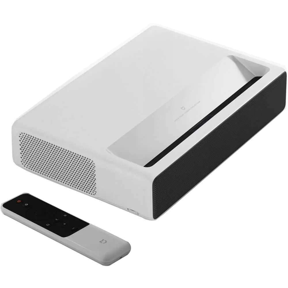 Ремонт блока питания Xiaomi LASER PROJECTOR 150
