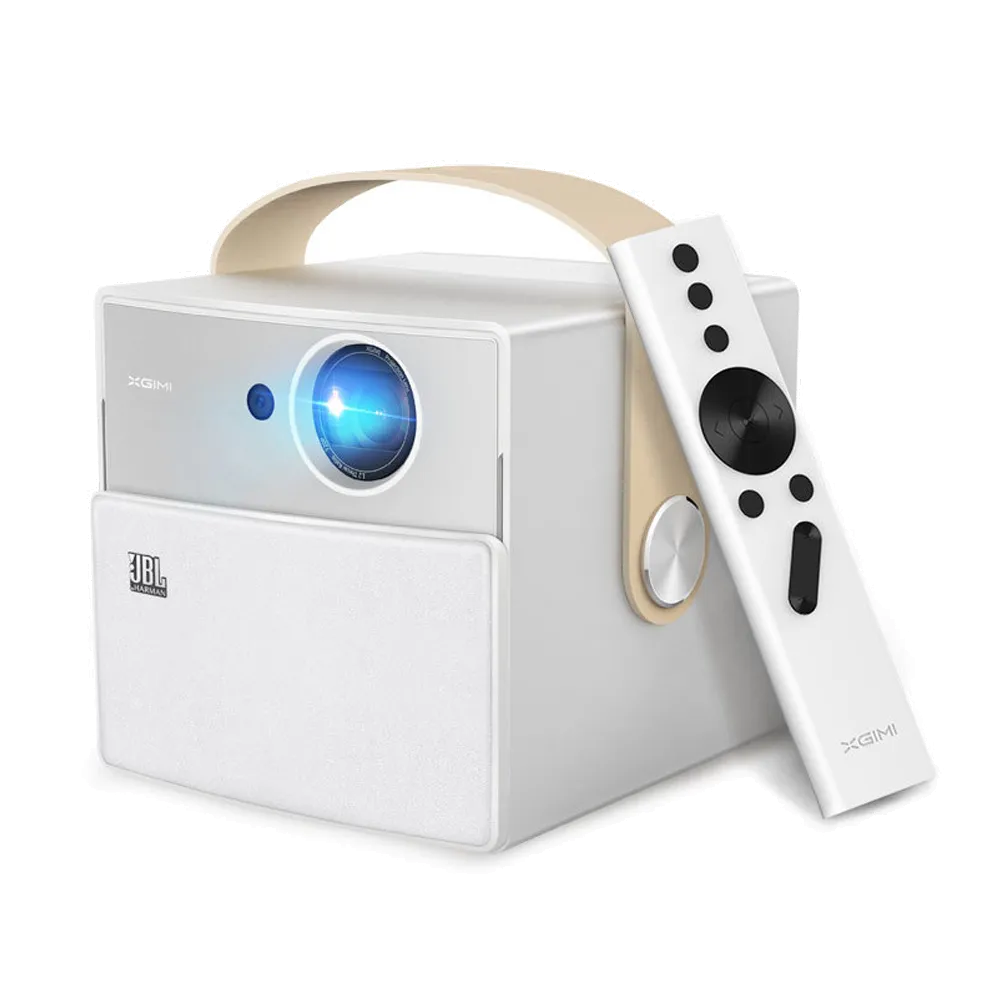 Ремонт блока питания Xiaomi XGIMI CC 720P