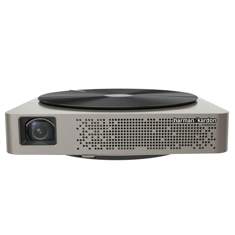 Ремонт блока питания Xiaomi XGIMI Z4 URORA 720P
