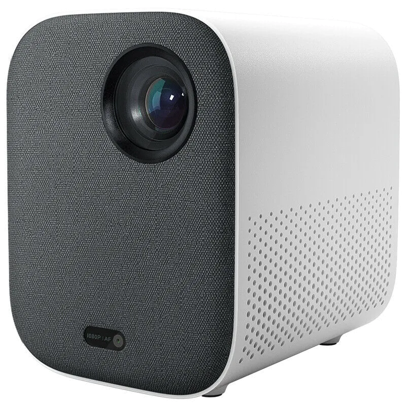 Ремонт блока питания Xiaomi MIJIA PROJECTOR 1080P