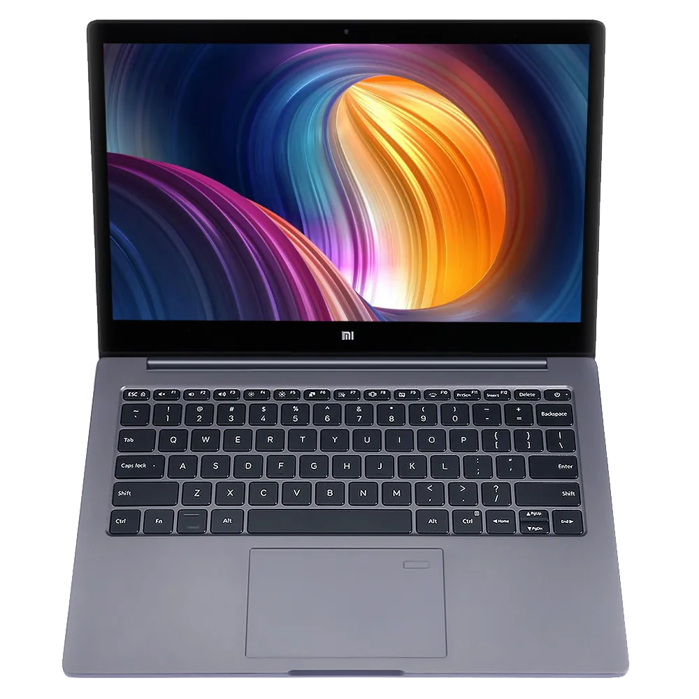 Замена аккумулятора Xiaomi AIR 13.3
