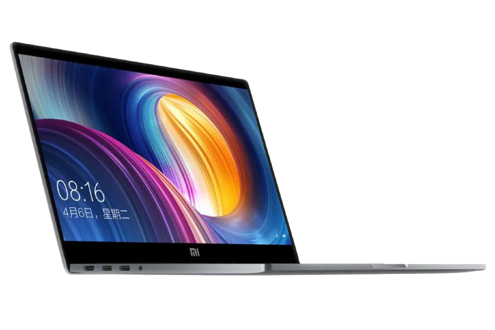 Замена аккумулятора Xiaomi  PRO 15.6