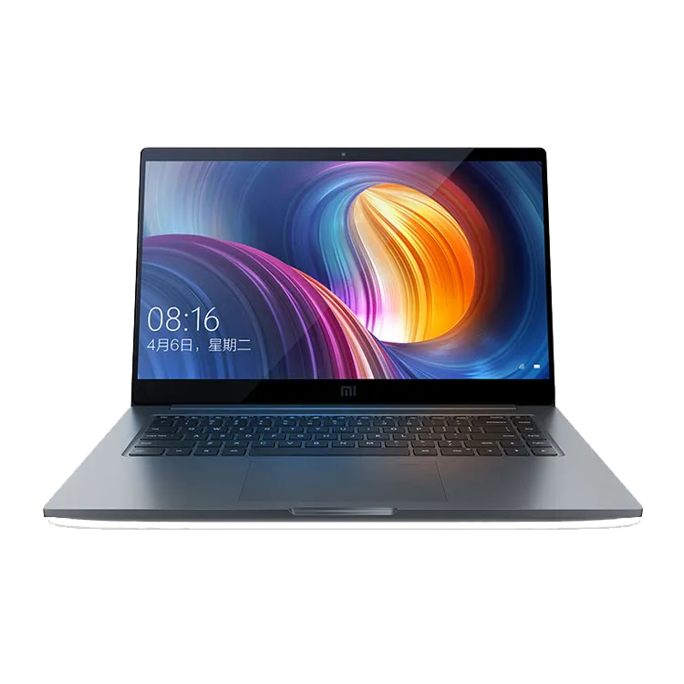 Замена аккумулятора Xiaomi PRO GTX 15.6