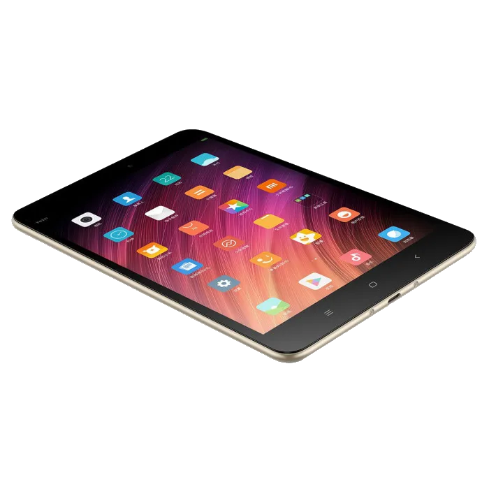 Замена платы управления (мат.платы, мейн платы) Xiaomi MI PAD 3