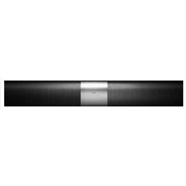 Ремонт FM/AM радиомодуля Xiaomi MI TV HOST BAR