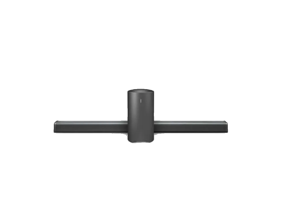 Ремонт FM/AM радиомодуля Xiaomi MI HOME AUDIO METAL EDITION
