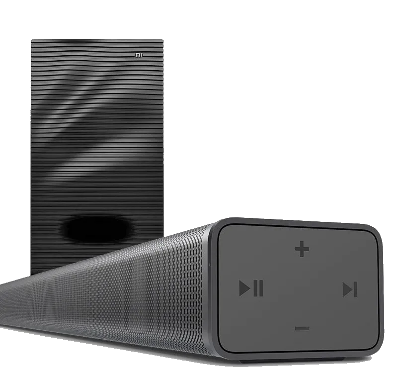 Ремонт FM/AM радиомодуля Xiaomi MI HOME AUDIO STANDART