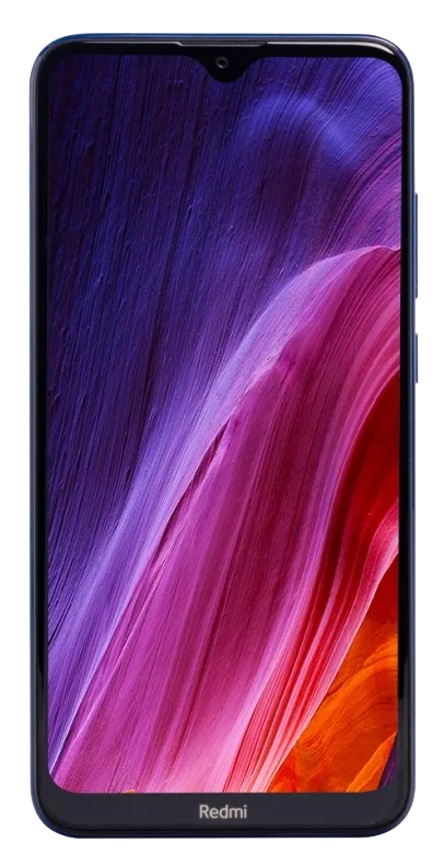 Ремонт динамика Xiaomi Redmi 8