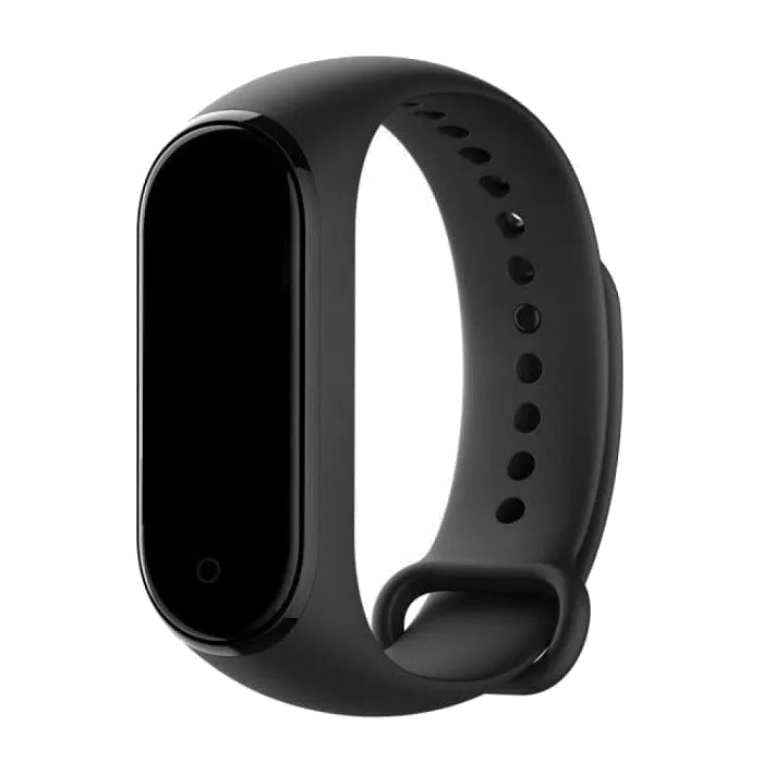 Замена экрана Xiaomi Mi Band 4