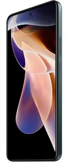 Ремонт Redmi Note 11 Pro в сервисном центре xiaomi-profi-fix