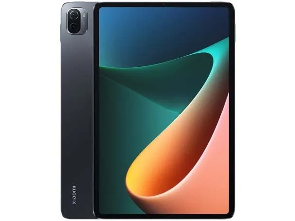 Замена платы управления (мат.платы, мейн платы) Xiaomi Pad 5 Pro