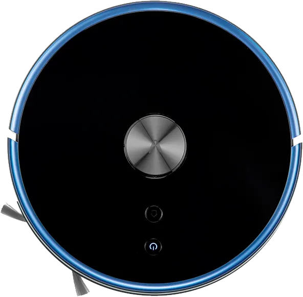 Ремонт гидросистемы Xiaomi Viomi Vacuum Cleaner Alpha S9 V-RVCLMD28A