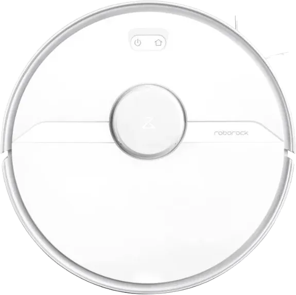 Ремонт гидросистемы Xiaomi Roborock S6 Pure