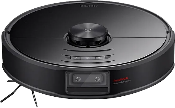 Ремонт гидросистемы Xiaomi Roborock S6