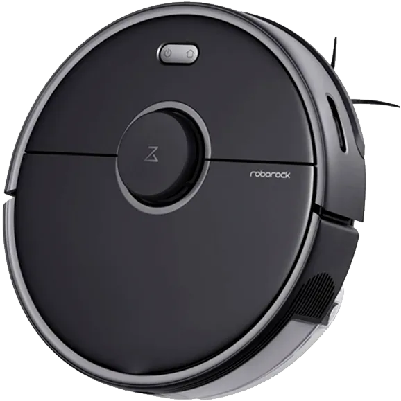 Ремонт гидросистемы Xiaomi Roborock S5 Max