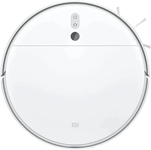 Ремонт гидросистемы Xiaomi Mi Robot Vacuum-Mop 2