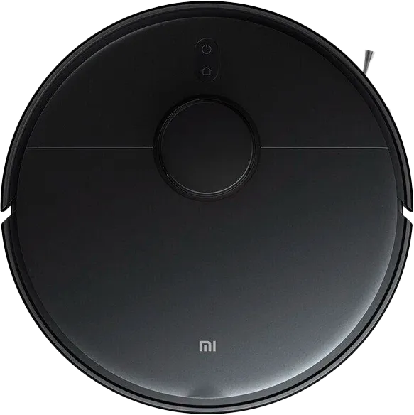 Ремонт гидросистемы Xiaomi Mi Robot Vacuum Mop 2 Ultra