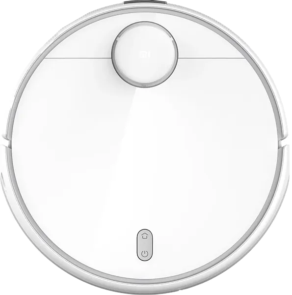 Ремонт гидросистемы Xiaomi Mi Robot Vacuum Mop 2 Pro