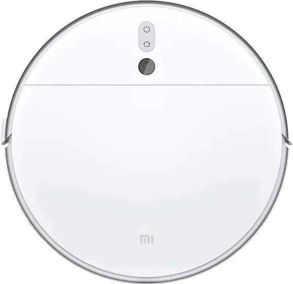 Ремонт гидросистемы Xiaomi Mi Robot Vacuum Mop