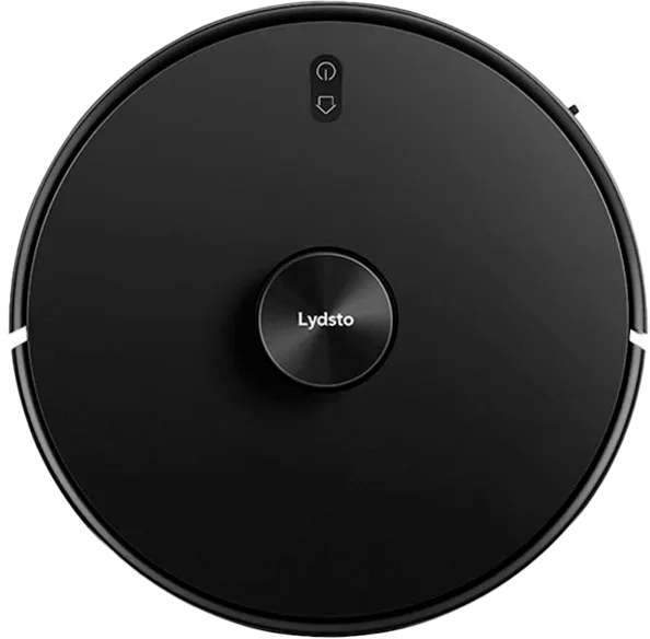 Ремонт гидросистемы Xiaomi Lydsto R1