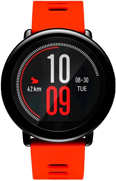 Замена экрана Xiaomi AMAZFIT PACE
