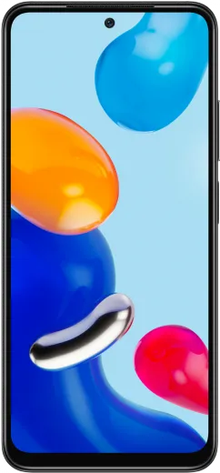 Ремонт Redmi Note 11 в сервисном центре xiaomi-profi-fix