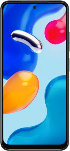 Ремонт Redmi Note 11S в сервисном центре xiaomi-profi-fix