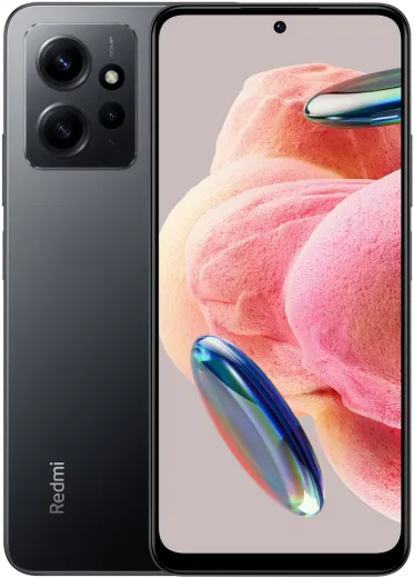 Ремонт Redmi Note 12 в сервисном центре xiaomi-profi-fix