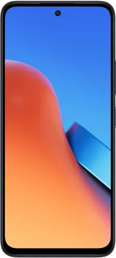Ремонт Redmi 12 в сервисном центре xiaomi-profi-fix