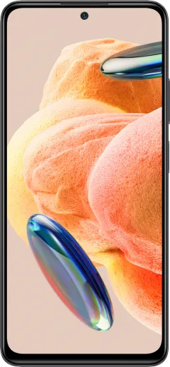 Ремонт Redmi Note 12 Pro в сервисном центре xiaomi-profi-fix