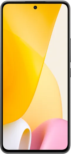 Ремонт 12 Lite в сервисном центре xiaomi-profi-fix