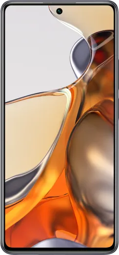 Ремонт 11T Pro в сервисном центре xiaomi-profi-fix