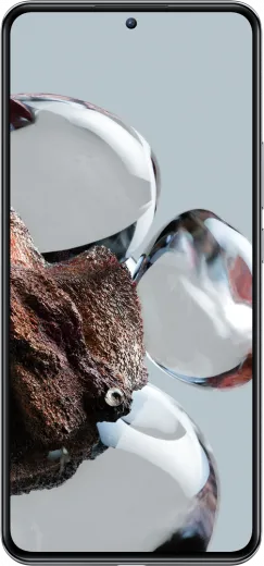 Ремонт 12T в сервисном центре xiaomi-profi-fix
