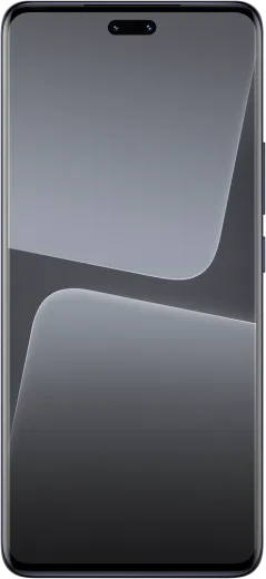 Xiaomi 13 Lite