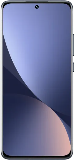 Xiaomi 12X