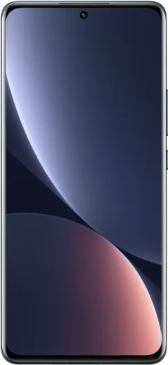 Xiaomi 12 Pro