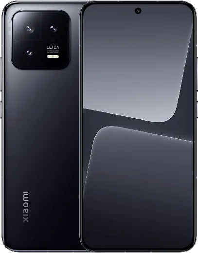 Xiaomi 13