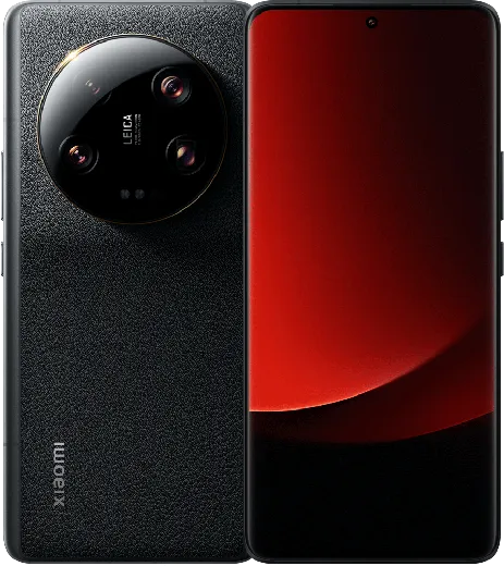 Xiaomi 13 Ultra