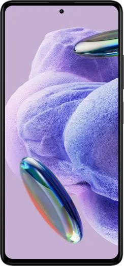 Xiaomi Redmi Note 12 Pro+